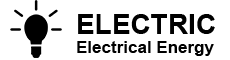 Shenzhen Andong E-Commerce Co., Ltd.